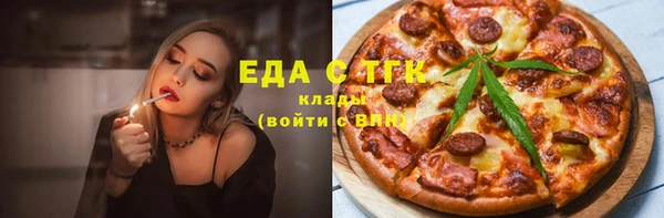 мдпв Каменногорск