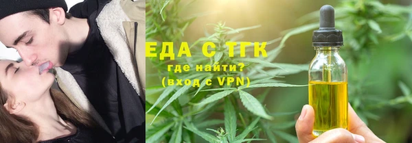 мдпв Каменногорск