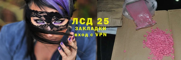 мдпв Каменногорск