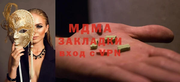 мдпв Каменногорск