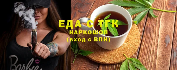 мдпв Каменногорск