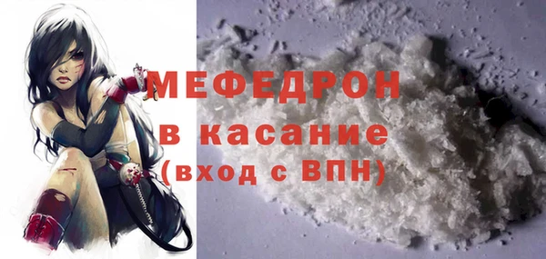 мдпв Каменногорск